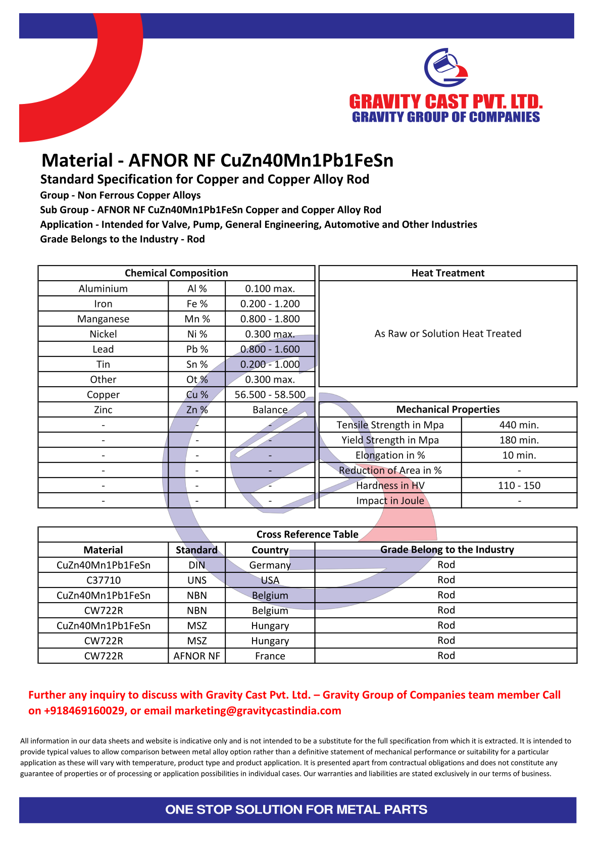 AFNOR NF CuZn40Mn1Pb1FeSn.pdf